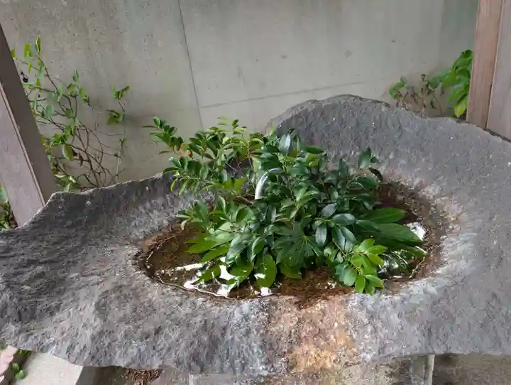 愛宕神社(福島県)