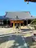 法楽寺の{uncategorized: "未分類", other: "その他", undefined: "問題あり", building: "その他建物", grave: "お墓", sacred_gate: "鳥居", guardian: "狛犬", statue: "像", buddha: "仏像", history: "歴史", nature: "自然", garden: "庭園", animal: "動物", pagoda: "塔", temizu: "手水舎", mountain_gate: "山門・神門", sanctuary: "本殿・本堂", subordinate: "末社・摂社", art: "芸術", scenery: "景色", jizo: "地蔵", ema: "絵馬", goshuin: "御朱印", omikuji: "おみくじ", items: "授与品その他", amulet: "お守り", goshuincho: "御朱印帳", eats: "食事", festival: "お祭り", votive_dance: "神楽", shichigosan: "七五三参", wedding: "結婚式", experience: "体験その他", initially: "初詣", around: "周辺", anti_infection: "感染症対策"}
