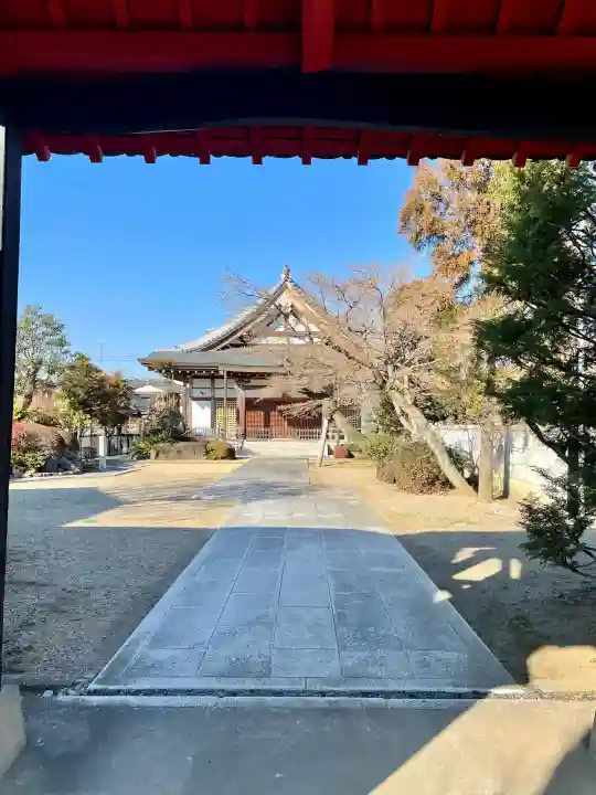 宝輪寺の{uncategorized: "未分類", other: "その他", undefined: "問題あり", building: "その他建物", grave: "お墓", sacred_gate: "鳥居", guardian: "狛犬", statue: "像", buddha: "仏像", history: "歴史", nature: "自然", garden: "庭園", animal: "動物", pagoda: "塔", temizu: "手水舎", mountain_gate: "山門・神門", sanctuary: "本殿・本堂", subordinate: "末社・摂社", art: "芸術", scenery: "景色", jizo: "地蔵", ema: "絵馬", goshuin: "御朱印", omikuji: "おみくじ", items: "授与品その他", amulet: "お守り", goshuincho: "御朱印帳", eats: "食事", festival: "お祭り", votive_dance: "神楽", shichigosan: "七五三参", wedding: "結婚式", experience: "体験その他", initially: "初詣", around: "周辺", anti_infection: "感染症対策"}