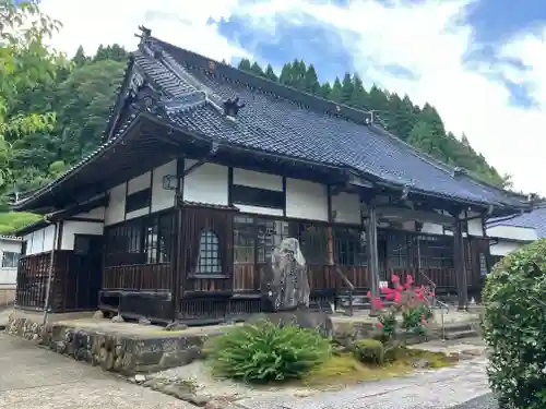 正福寺(兵庫県)