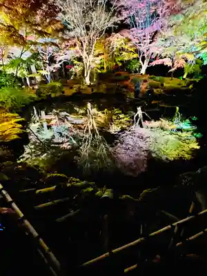 円通院(宮城県)