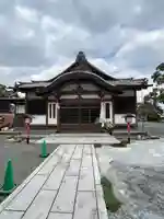 東蓮寺(福岡県)