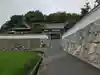 泰山寺のその他建物