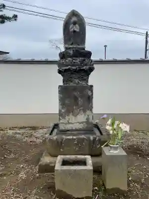 西善院の{uncategorized: "未分類", other: "その他", undefined: "問題あり", building: "その他建物", grave: "お墓", sacred_gate: "鳥居", guardian: "狛犬", statue: "像", buddha: "仏像", history: "歴史", nature: "自然", garden: "庭園", animal: "動物", pagoda: "塔", temizu: "手水舎", mountain_gate: "山門・神門", sanctuary: "本殿・本堂", subordinate: "末社・摂社", art: "芸術", scenery: "景色", jizo: "地蔵", ema: "絵馬", goshuin: "御朱印", omikuji: "おみくじ", items: "授与品その他", amulet: "お守り", goshuincho: "御朱印帳", eats: "食事", festival: "お祭り", votive_dance: "神楽", shichigosan: "七五三参", wedding: "結婚式", experience: "体験その他", initially: "初詣", around: "周辺", anti_infection: "感染症対策"}