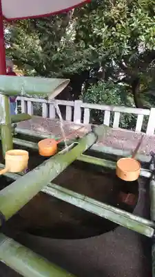 日枝神社(東京都)