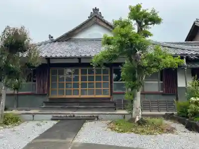 天然寺(岐阜県)