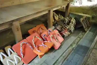 八栗寺(香川県)