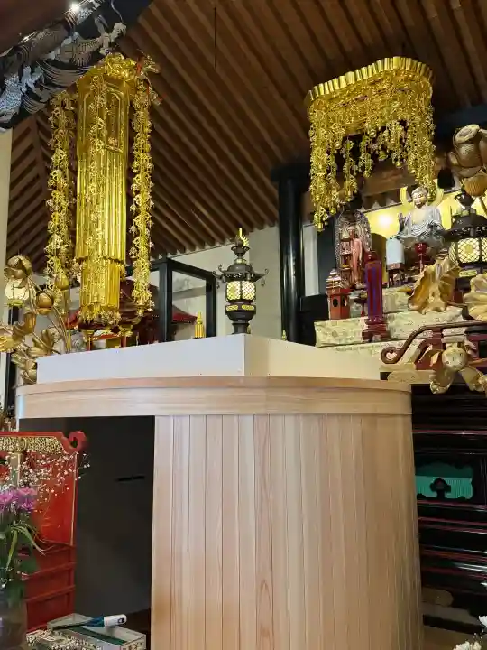 伊勢の国 四天王寺の{uncategorized: "未分類", other: "その他", undefined: "問題あり", building: "その他建物", grave: "お墓", sacred_gate: "鳥居", guardian: "狛犬", statue: "像", buddha: "仏像", history: "歴史", nature: "自然", garden: "庭園", animal: "動物", pagoda: "塔", temizu: "手水舎", mountain_gate: "山門・神門", sanctuary: "本殿・本堂", subordinate: "末社・摂社", art: "芸術", scenery: "景色", jizo: "地蔵", ema: "絵馬", goshuin: "御朱印", omikuji: "おみくじ", items: "授与品その他", amulet: "お守り", goshuincho: "御朱印帳", eats: "食事", festival: "お祭り", votive_dance: "神楽", shichigosan: "七五三参", wedding: "結婚式", experience: "体験その他", initially: "初詣", around: "周辺", anti_infection: "感染症対策"}