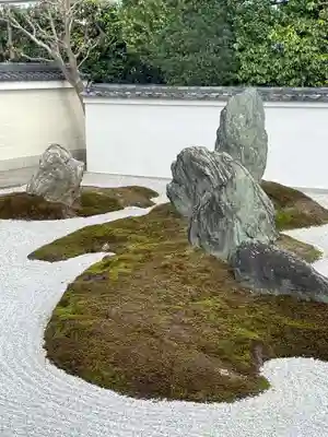 光清寺(京都府)