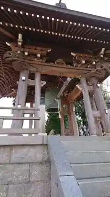 本応寺のその他建物
