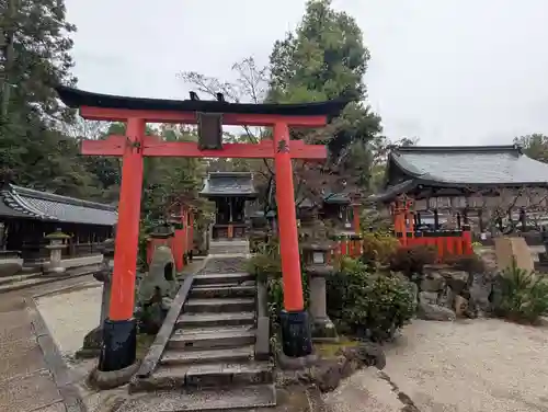 今宮神社(京都府)