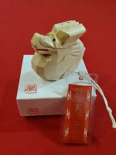 沙沙貴神社(滋賀県)