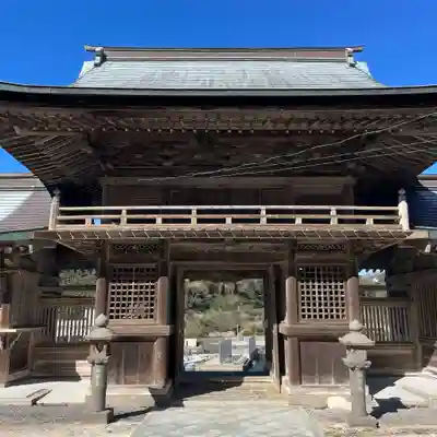 田島神社(佐賀県)