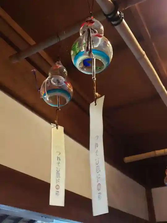 乃木神社(東京都)