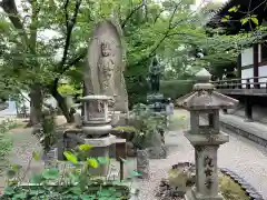 道明寺(大阪府)