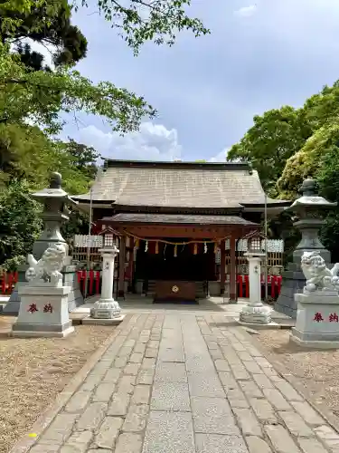 息栖神社の{uncategorized: "未分類", other: "その他", undefined: "問題あり", building: "その他建物", grave: "お墓", sacred_gate: "鳥居", guardian: "狛犬", statue: "像", buddha: "仏像", history: "歴史", nature: "自然", garden: "庭園", animal: "動物", pagoda: "塔", temizu: "手水舎", mountain_gate: "山門・神門", sanctuary: "本殿・本堂", subordinate: "末社・摂社", art: "芸術", scenery: "景色", jizo: "地蔵", ema: "絵馬", goshuin: "御朱印", omikuji: "おみくじ", items: "授与品その他", amulet: "お守り", goshuincho: "御朱印帳", eats: "食事", festival: "お祭り", votive_dance: "神楽", shichigosan: "七五三参", wedding: "結婚式", experience: "体験その他", initially: "初詣", around: "周辺", anti_infection: "感染症対策"}