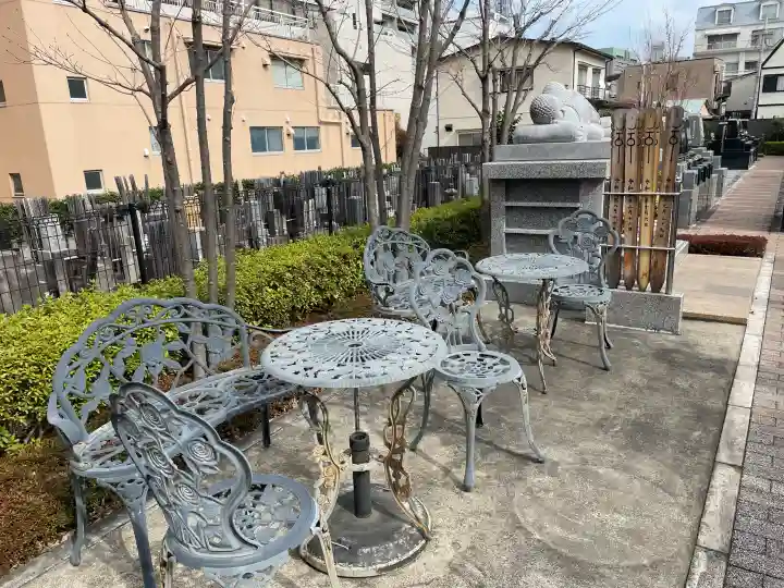 養国寺の{uncategorized: "未分類", other: "その他", undefined: "問題あり", building: "その他建物", grave: "お墓", sacred_gate: "鳥居", guardian: "狛犬", statue: "像", buddha: "仏像", history: "歴史", nature: "自然", garden: "庭園", animal: "動物", pagoda: "塔", temizu: "手水舎", mountain_gate: "山門・神門", sanctuary: "本殿・本堂", subordinate: "末社・摂社", art: "芸術", scenery: "景色", jizo: "地蔵", ema: "絵馬", goshuin: "御朱印", omikuji: "おみくじ", items: "授与品その他", amulet: "お守り", goshuincho: "御朱印帳", eats: "食事", festival: "お祭り", votive_dance: "神楽", shichigosan: "七五三参", wedding: "結婚式", experience: "体験その他", initially: "初詣", around: "周辺", anti_infection: "感染症対策"}