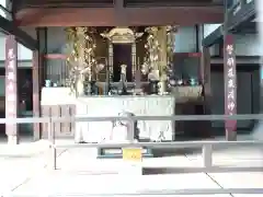 福寿院(愛知県)