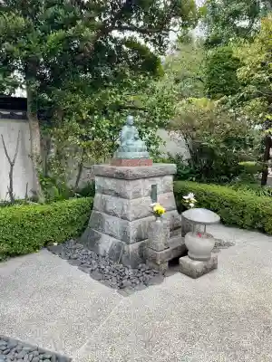 本瑞寺(神奈川県)
