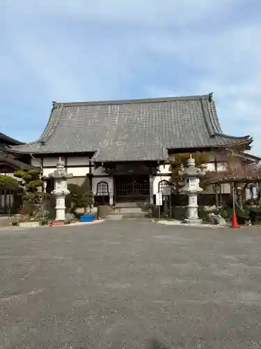 宝勝院の{uncategorized: "未分類", other: "その他", undefined: "問題あり", building: "その他建物", grave: "お墓", sacred_gate: "鳥居", guardian: "狛犬", statue: "像", buddha: "仏像", history: "歴史", nature: "自然", garden: "庭園", animal: "動物", pagoda: "塔", temizu: "手水舎", mountain_gate: "山門・神門", sanctuary: "本殿・本堂", subordinate: "末社・摂社", art: "芸術", scenery: "景色", jizo: "地蔵", ema: "絵馬", goshuin: "御朱印", omikuji: "おみくじ", items: "授与品その他", amulet: "お守り", goshuincho: "御朱印帳", eats: "食事", festival: "お祭り", votive_dance: "神楽", shichigosan: "七五三参", wedding: "結婚式", experience: "体験その他", initially: "初詣", around: "周辺", anti_infection: "感染症対策"}