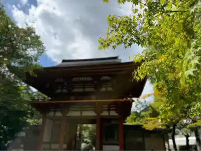 室生寺(奈良県)