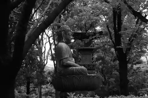 浅草寺(東京都)
