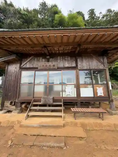 東光寺(神奈川県)