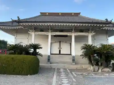 本禅寺(京都府)