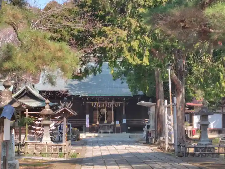 青葉神社の{uncategorized: "未分類", other: "その他", undefined: "問題あり", building: "その他建物", grave: "お墓", sacred_gate: "鳥居", guardian: "狛犬", statue: "像", buddha: "仏像", history: "歴史", nature: "自然", garden: "庭園", animal: "動物", pagoda: "塔", temizu: "手水舎", mountain_gate: "山門・神門", sanctuary: "本殿・本堂", subordinate: "末社・摂社", art: "芸術", scenery: "景色", jizo: "地蔵", ema: "絵馬", goshuin: "御朱印", omikuji: "おみくじ", items: "授与品その他", amulet: "お守り", goshuincho: "御朱印帳", eats: "食事", festival: "お祭り", votive_dance: "神楽", shichigosan: "七五三参", wedding: "結婚式", experience: "体験その他", initially: "初詣", around: "周辺", anti_infection: "感染症対策"}