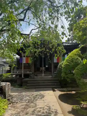天王寺の{uncategorized: "未分類", other: "その他", undefined: "問題あり", building: "その他建物", grave: "お墓", sacred_gate: "鳥居", guardian: "狛犬", statue: "像", buddha: "仏像", history: "歴史", nature: "自然", garden: "庭園", animal: "動物", pagoda: "塔", temizu: "手水舎", mountain_gate: "山門・神門", sanctuary: "本殿・本堂", subordinate: "末社・摂社", art: "芸術", scenery: "景色", jizo: "地蔵", ema: "絵馬", goshuin: "御朱印", omikuji: "おみくじ", items: "授与品その他", amulet: "お守り", goshuincho: "御朱印帳", eats: "食事", festival: "お祭り", votive_dance: "神楽", shichigosan: "七五三参", wedding: "結婚式", experience: "体験その他", initially: "初詣", around: "周辺", anti_infection: "感染症対策"}