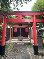 大報恩寺(千本釈迦堂)(京都府)