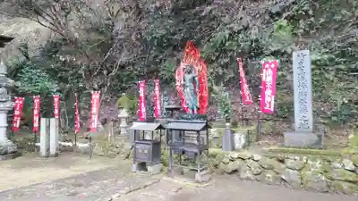 宝厳寺(滋賀県)