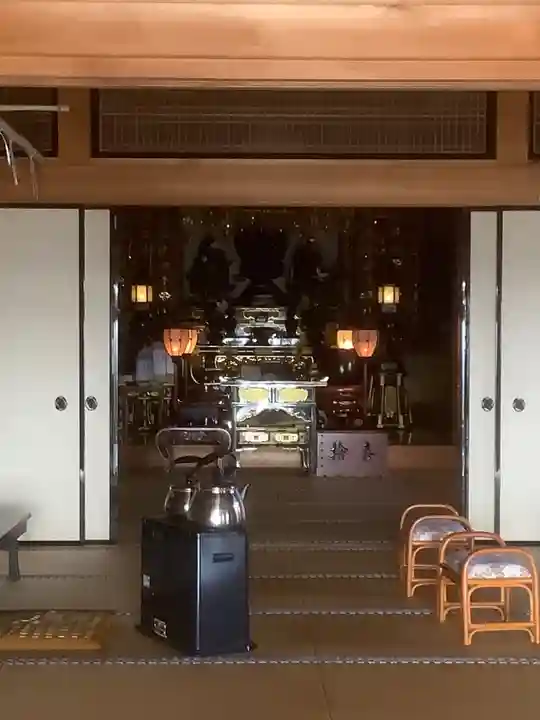 小松寺(愛知県)