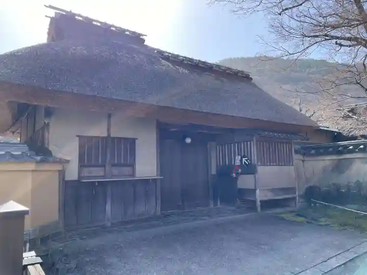 宝厳院(京都府)