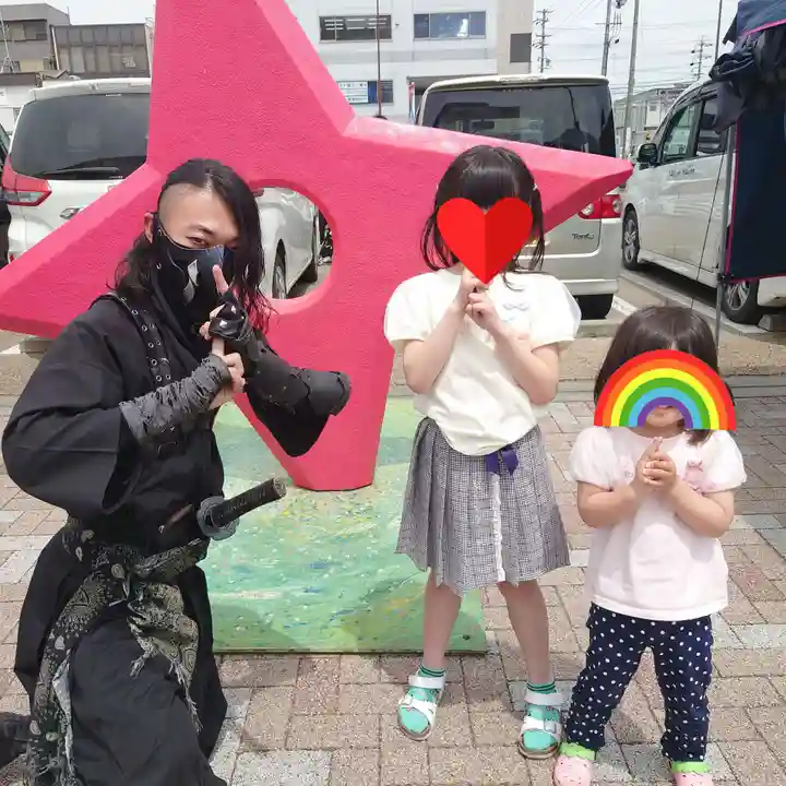 中庵寺(三重県)