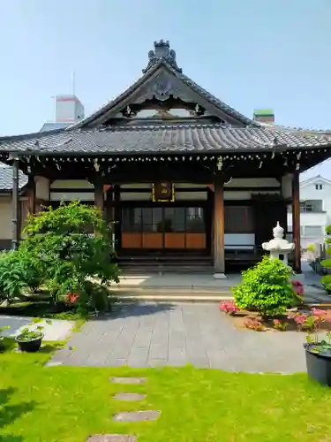 円満寺(和歌山県)