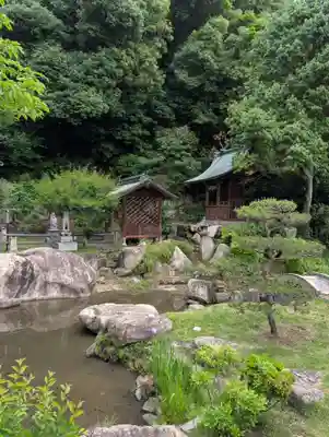 礒宮八幡神社(広島県)