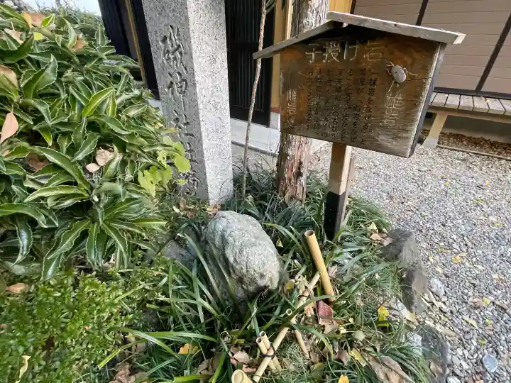 磯神社の{uncategorized: "未分類", other: "その他", undefined: "問題あり", building: "その他建物", grave: "お墓", sacred_gate: "鳥居", guardian: "狛犬", statue: "像", buddha: "仏像", history: "歴史", nature: "自然", garden: "庭園", animal: "動物", pagoda: "塔", temizu: "手水舎", mountain_gate: "山門・神門", sanctuary: "本殿・本堂", subordinate: "末社・摂社", art: "芸術", scenery: "景色", jizo: "地蔵", ema: "絵馬", goshuin: "御朱印", omikuji: "おみくじ", items: "授与品その他", amulet: "お守り", goshuincho: "御朱印帳", eats: "食事", festival: "お祭り", votive_dance: "神楽", shichigosan: "七五三参", wedding: "結婚式", experience: "体験その他", initially: "初詣", around: "周辺", anti_infection: "感染症対策"}