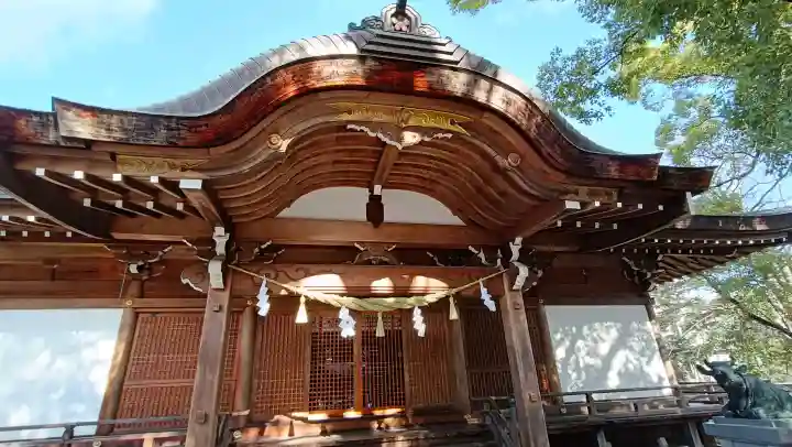 加納天満宮の{uncategorized: "未分類", other: "その他", undefined: "問題あり", building: "その他建物", grave: "お墓", sacred_gate: "鳥居", guardian: "狛犬", statue: "像", buddha: "仏像", history: "歴史", nature: "自然", garden: "庭園", animal: "動物", pagoda: "塔", temizu: "手水舎", mountain_gate: "山門・神門", sanctuary: "本殿・本堂", subordinate: "末社・摂社", art: "芸術", scenery: "景色", jizo: "地蔵", ema: "絵馬", goshuin: "御朱印", omikuji: "おみくじ", items: "授与品その他", amulet: "お守り", goshuincho: "御朱印帳", eats: "食事", festival: "お祭り", votive_dance: "神楽", shichigosan: "七五三参", wedding: "結婚式", experience: "体験その他", initially: "初詣", around: "周辺", anti_infection: "感染症対策"}