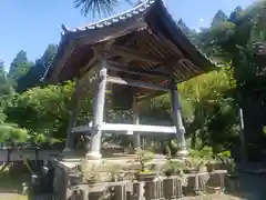 正行院(滋賀県)