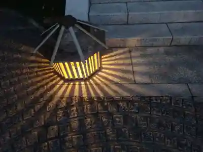 長谷寺のその他建物