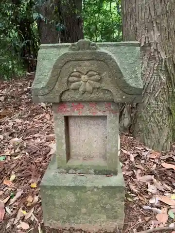 三福寺(千葉県)