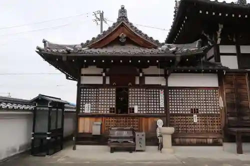 密蔵院(愛知県)