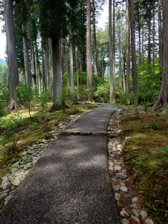 古峯神社(栃木県)