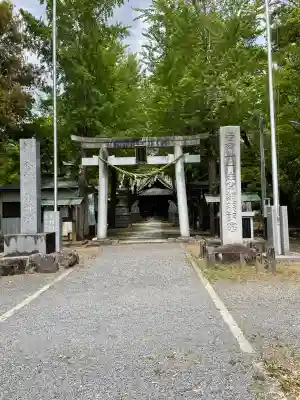 金村別雷神社の{uncategorized: "未分類", other: "その他", undefined: "問題あり", building: "その他建物", grave: "お墓", sacred_gate: "鳥居", guardian: "狛犬", statue: "像", buddha: "仏像", history: "歴史", nature: "自然", garden: "庭園", animal: "動物", pagoda: "塔", temizu: "手水舎", mountain_gate: "山門・神門", sanctuary: "本殿・本堂", subordinate: "末社・摂社", art: "芸術", scenery: "景色", jizo: "地蔵", ema: "絵馬", goshuin: "御朱印", omikuji: "おみくじ", items: "授与品その他", amulet: "お守り", goshuincho: "御朱印帳", eats: "食事", festival: "お祭り", votive_dance: "神楽", shichigosan: "七五三参", wedding: "結婚式", experience: "体験その他", initially: "初詣", around: "周辺", anti_infection: "感染症対策"}