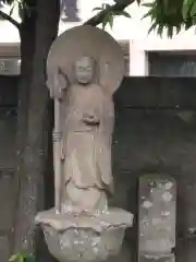 光明寺(神奈川県)