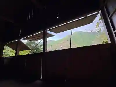 聖神社(高知県)