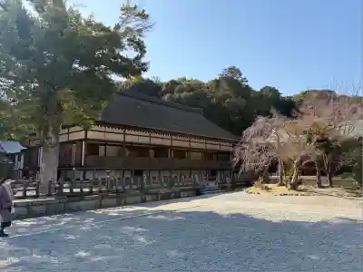 橿原神宮(奈良県)