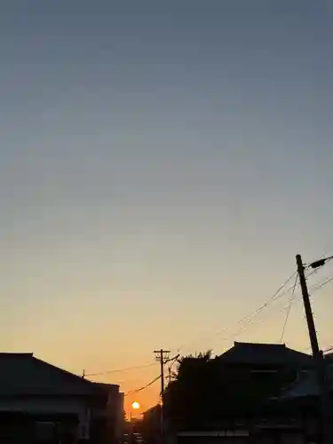 松音寺(愛知県)