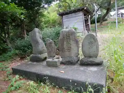 琴平神社(北海道)
